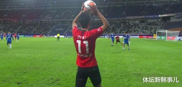 上海申花|耻辱淘汰后,曾诚送了申花11个字,听听董路 马德兴 徐江怎么说