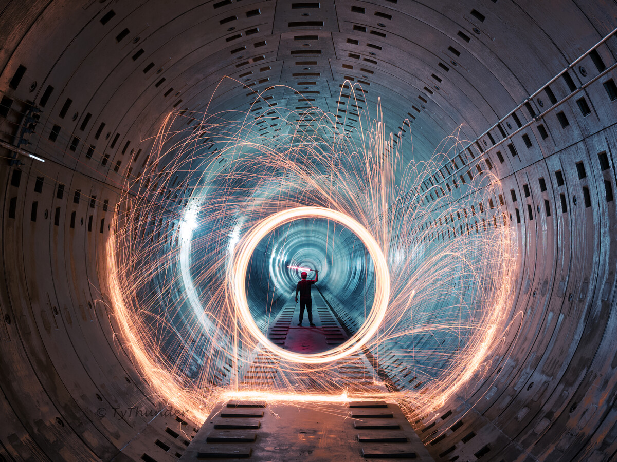 时空访客|贵州疑似存在时空隧道，上百名亲历者口述事实，更有类似事件佐证