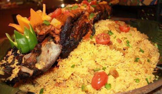 『印度』印度即将认输？抵制中国仅8天，印度居民表示“离不开中国”