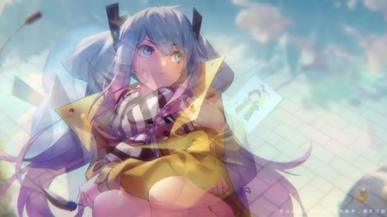 [王者荣耀]19号更新2.4G，时之恋人官宣动画太美，天鹅之梦优化新消息，韩信玩家笑了