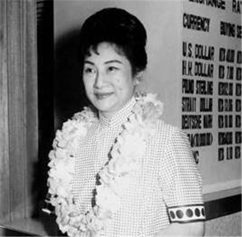 #胡适#挚友被害，他抛弃发妻和4子娶其遗孀，新婚当天1句话让人贻笑至今