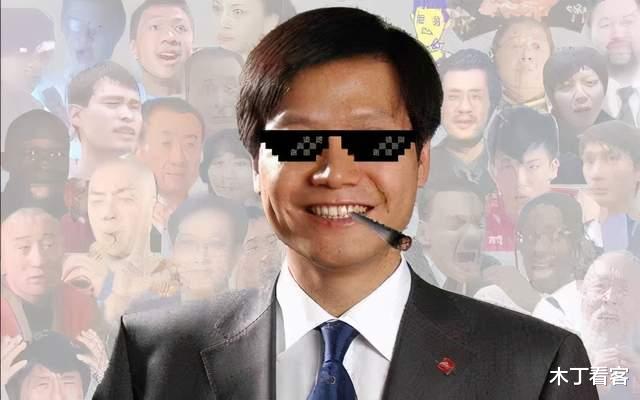 黑莓手机|各国领导人用的是什么手机？华为苹果出局，低调的它成为黑马