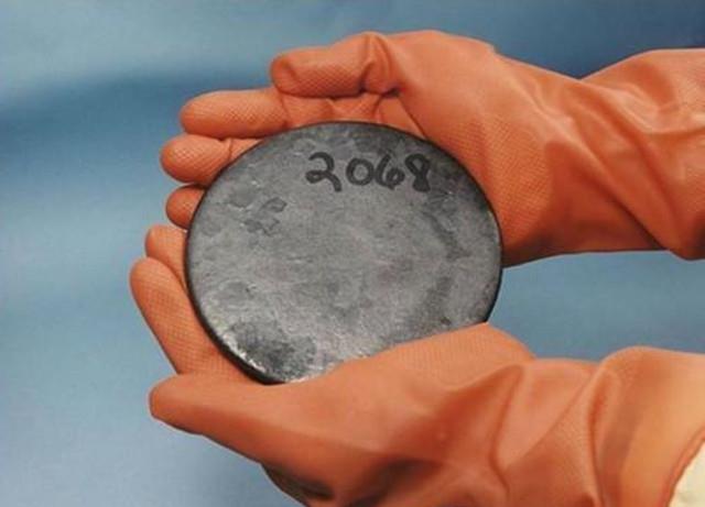 老虎▲如果人类消失不见了，数亿年后，新的文明能够发现人类的痕迹吗？