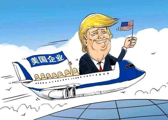 海外资金▲外资集体撤离我国？这组数据说明了……