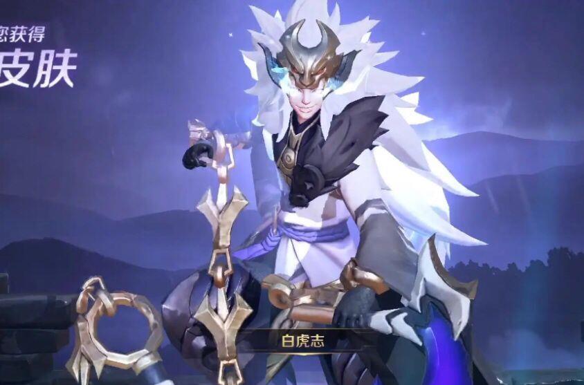 刘备@周三充值返利突袭,情侣皮肤上线别急,388限定返场,1788给玄策