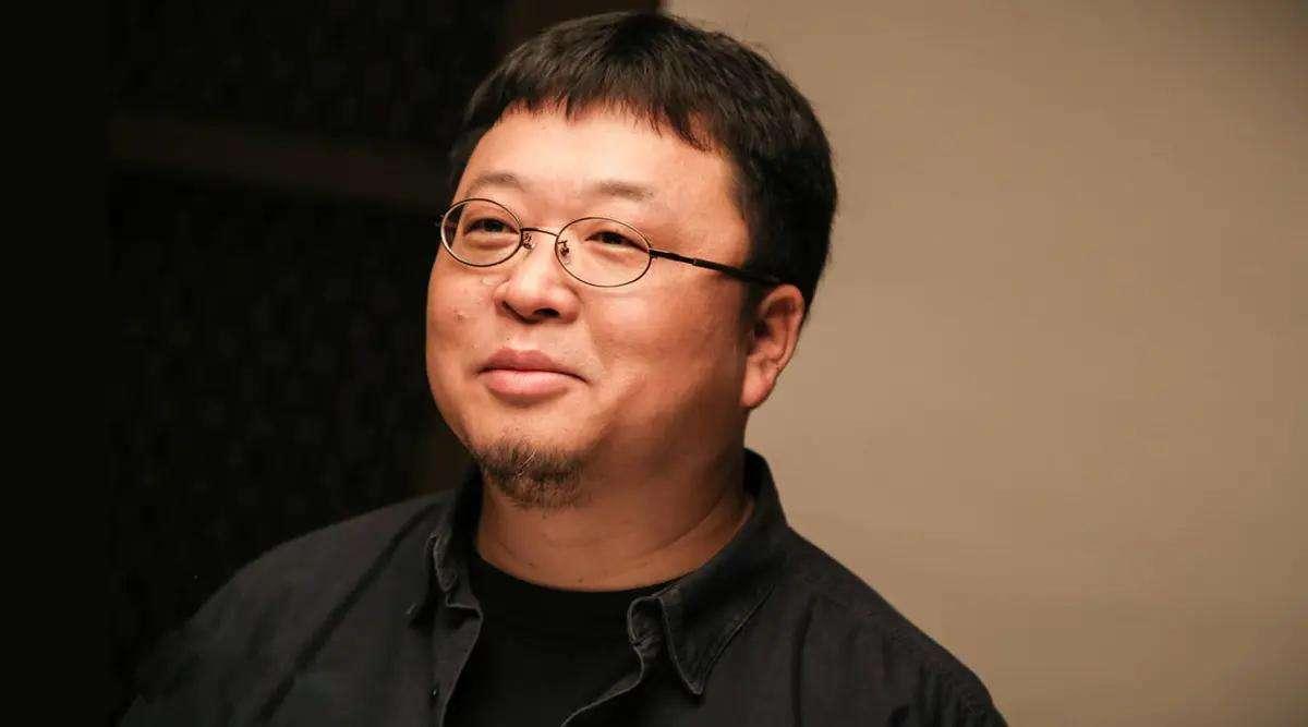 iphone12|后悔入手早了？iPhone12接连翻车，罗永浩说得没错