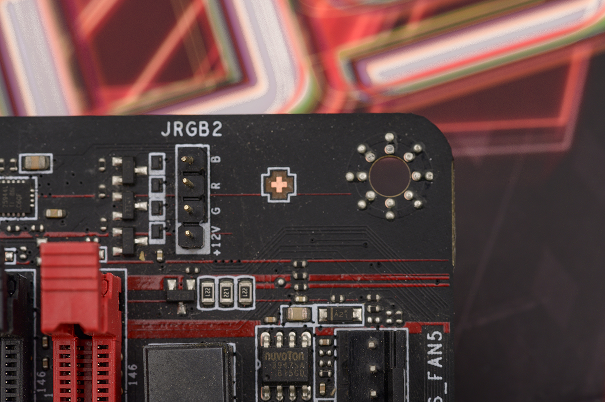 #主板#我太难了，因为cpu，逼着收了一块Z390主板