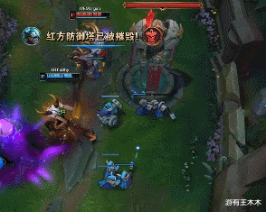 『theshy』TheShy亮剑姬却没有选，赛后黑着脸离场，宁王懒得再看他一眼！