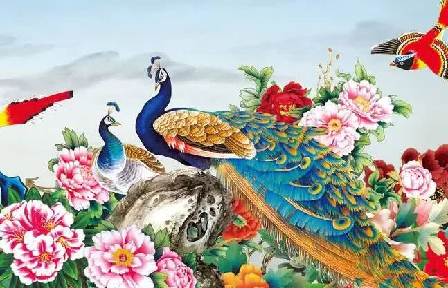 「属牛」6月中旬一到，3大属相大奖必中，事业一路畅通，终成大器