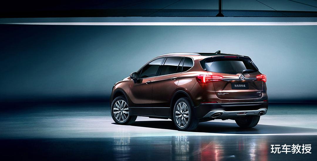 大众汽车|好纠结! 15万左右买奥迪还是买大众？