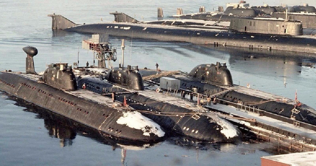 俄罗斯|如果美俄爆发战争，谁会站出来帮助俄罗斯？普京说出3个“帮手”