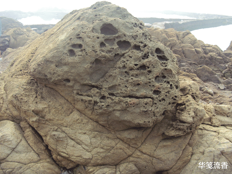 二氧化碳|地心释放氢，与水、二氧化碳反应产生石油，石油不可再生是骗局