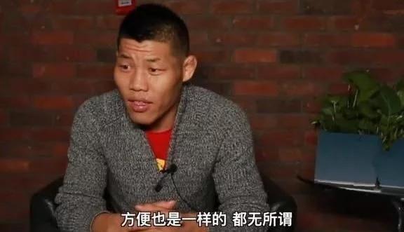 「死神方便」38岁死神方便不服老！欲冲击59连胜！对手或从这两位巨星当中选择