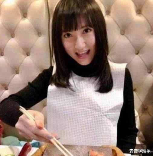 高云翔|高云翔事件女主现状凄凉，公司破产倒闭，离婚后的生活像个笑话