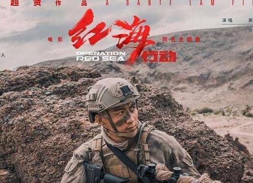 黄景瑜|就在8天前，被曝“前妻”疑自杀24天后，黄景瑜喜获新身份，潇洒再出发