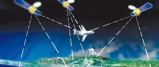 「芯片」中国只有中低端制造？中国工业的强大远超乎你的想象