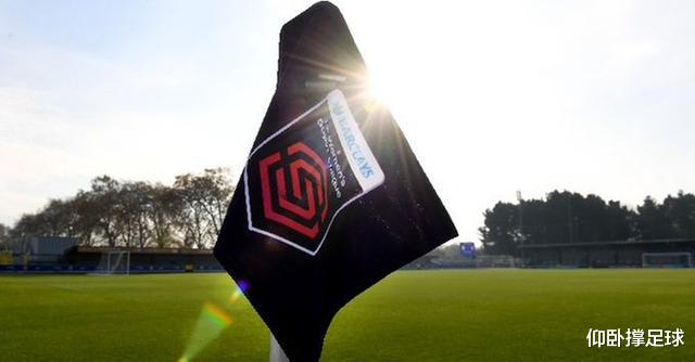 『切尔西』“英超”联赛提前结束，切尔西直接夺冠，利物浦降级！怎么回事？