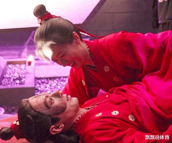 袁冰妍|《琉璃2》确定拍摄，比成毅袁冰妍再合作，更期待的是罗喉和柏霖