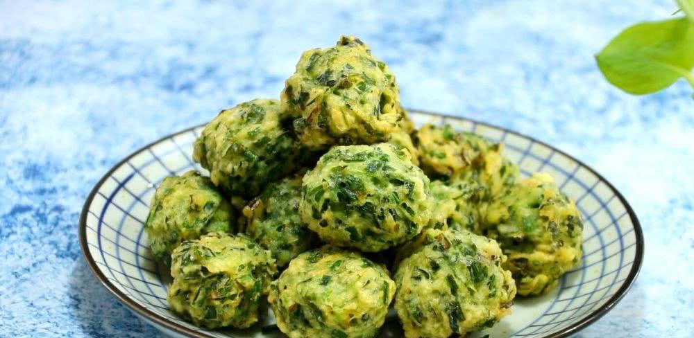 韭菜|餐厅因卖韭菜丸子，收入120元，却被罚款5.2万，老板：我有点懵圈