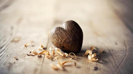 「金牛座」3月,万物复苏,生机勃勃,3星座牵手昔日旧爱甜美如蜜