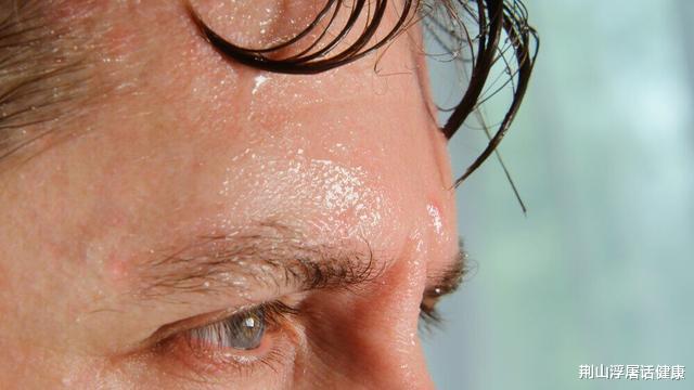 疾病@日常这8个习惯最伤肾，赶紧戒掉，尝试改善肾脏功能的5个技巧！