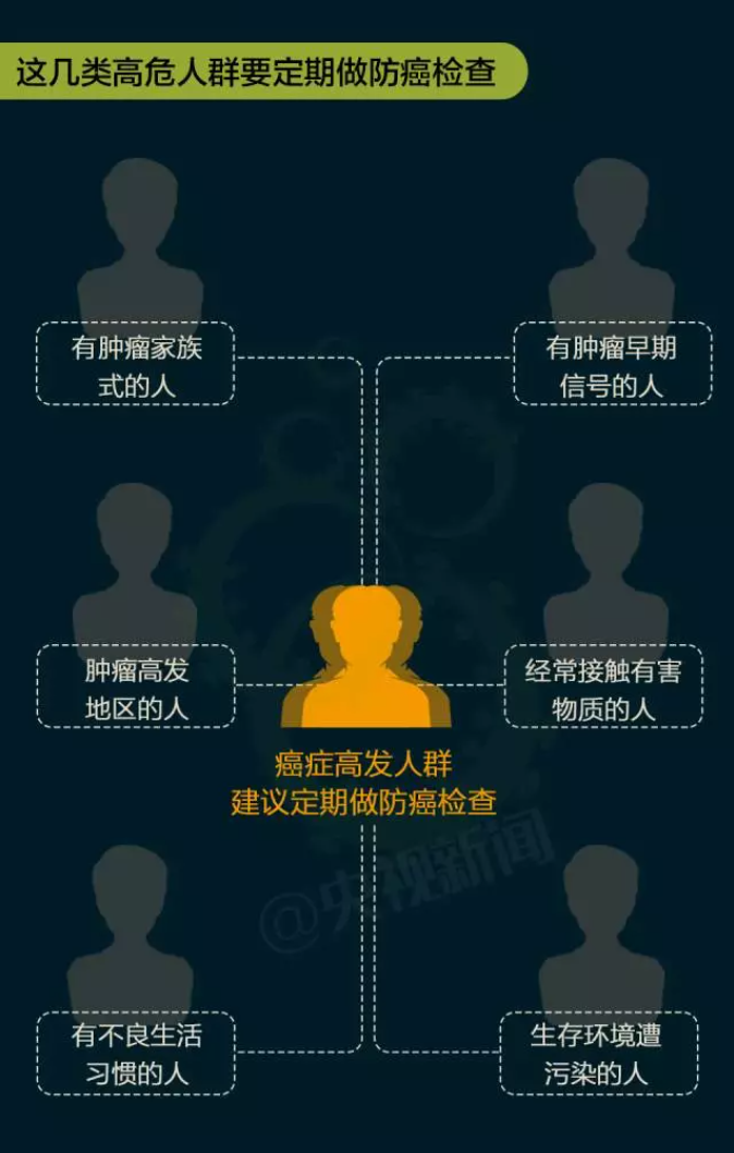 张雨绮|男演员突然离世,电视剧刚播出
