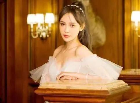 整容|她14年整容300次，一张脸值一栋豪华别墅，看到实图后，相信韩安冉了