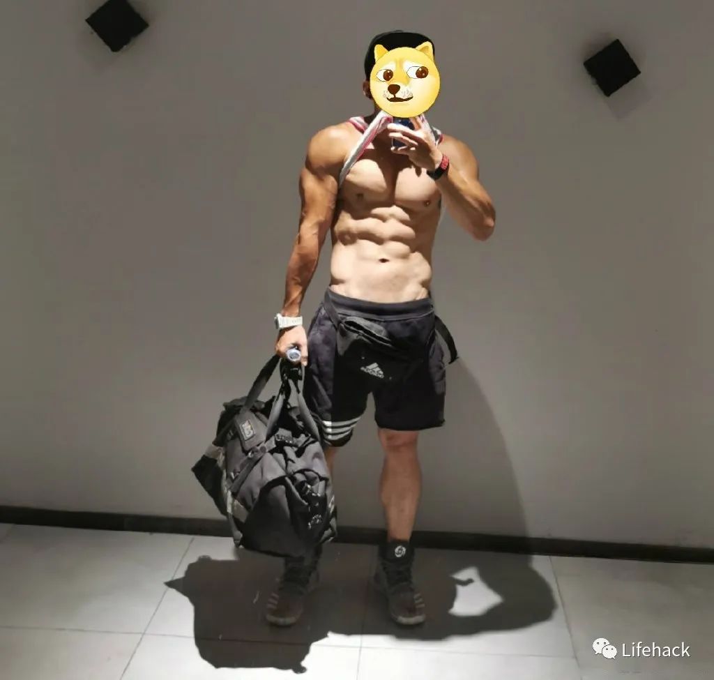 跑步|体脂降低12% 最快需要多久？