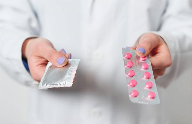 榴莲|女性晨起“第一次”上厕所,若符合3种表现,祝贺,子宫还很干净