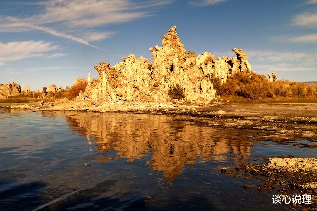 运势|15天后，乱于心，困于情，越陷越深，3星座难舍旧爱，携手今生