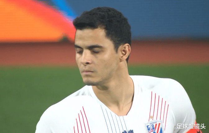 上海申花|中超1.7亿豪门官博被围攻！球迷怒了，炮轰申花：崔康熙下课