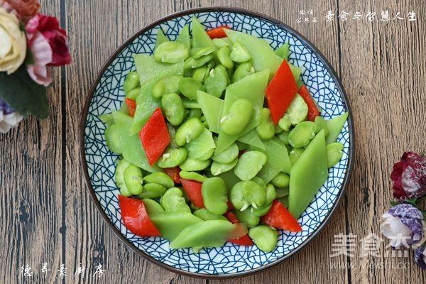 「高血压」它是“推粪机”，隔三差五吃一盘，口臭好了排出宿便，肠道变干净