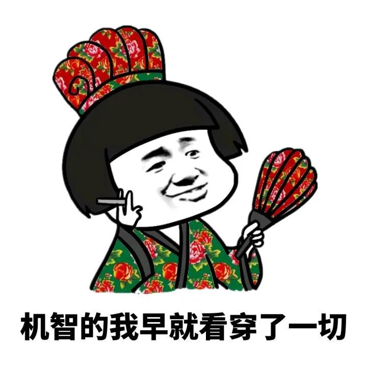 『HTC』关于HTC手机的倒下，众多网友表示：没有一个手机厂商是无辜的