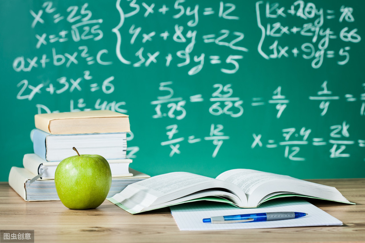 「招生」迎战高考！清北学霸总结：高考数学100个高频考点，考前必看