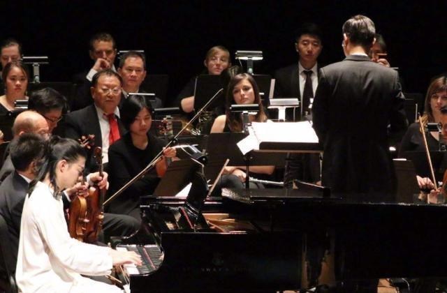 高考|毕业3年之后，平均月收入偏低的10大专业，你的专业选对了吗？