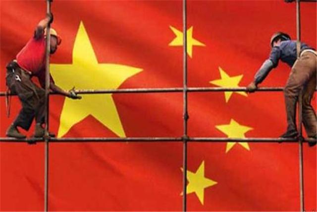 世貿組織不承認中國“市場經濟地位”？中方回應來瞭-圖2