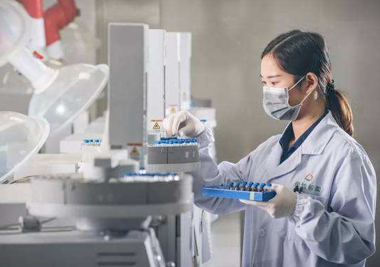 「」中国传来好消息，北大团队研究有重大突破，全世界都纷纷不淡定了