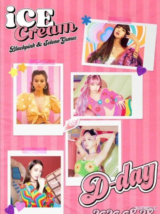 blackpink|别吹了！欧美天后也带不动的BLACKPINK，顶多也就是个东南亚女团