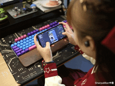 iphone12|不到200元！汪峰1800天做出「国产Airpods」，把苹果“拉”下王座