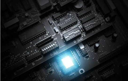 光刻胶|主力汇集一路!光刻胶11股再成风口,把仓打上!(附股)