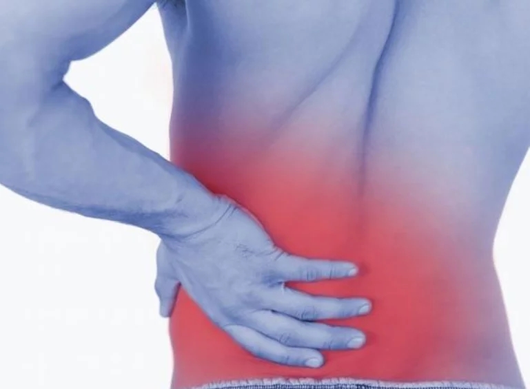 「新陈代谢」36岁男子从不喝酒,尿酸760,肾脏衰竭,医生直言:1种早餐是祸根