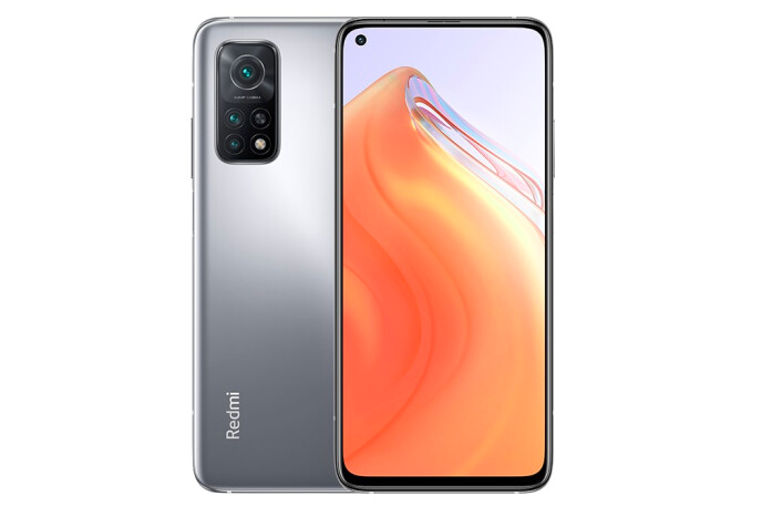 iphone12|10月新机：发布14款，仅推荐5款