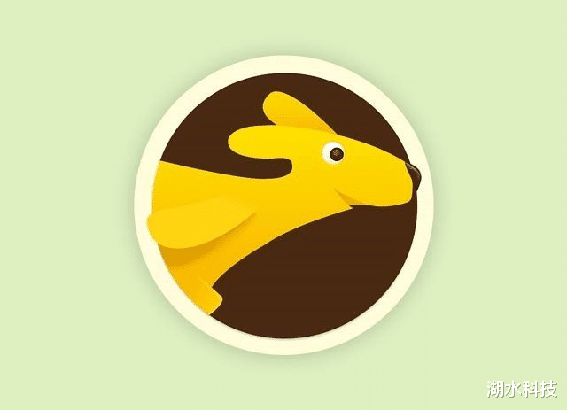 美团：美团搅局共享电宝，商家不敢不用，三电一兽无力应战！