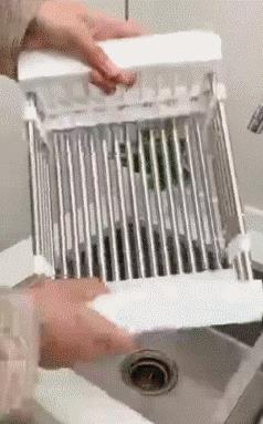 ：一时没忍住，添置了这6样厨房物品，才用一个月就感觉离不开了！