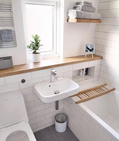 |盘点房子装修中很火又不实用的设计,你知道几个?