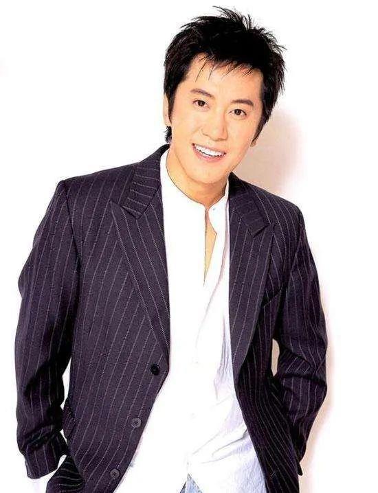 [张咪]她曾是乐坛一姐，因殴打毛宁被封杀，自曝已癌症晚期