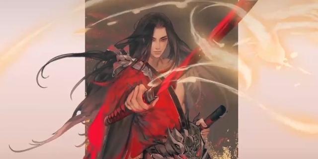 【橘右京】王者荣耀：橘右京成功晋级T0打野，和裴擒虎平起平坐