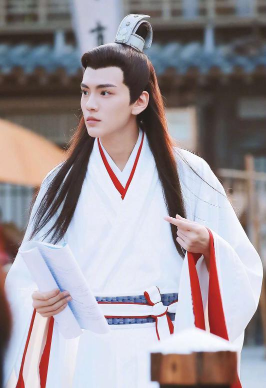 偶练|当年《偶练》没有出道 卡十的那些人如今都怎么样了?