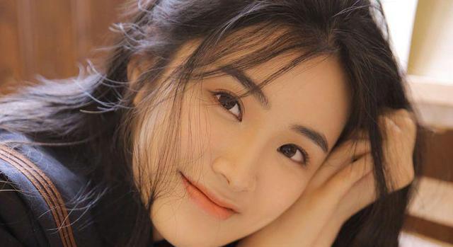 摩羯座|这三大星座爱谁都好，就是不要爱上摩羯座，只会输得一败涂地