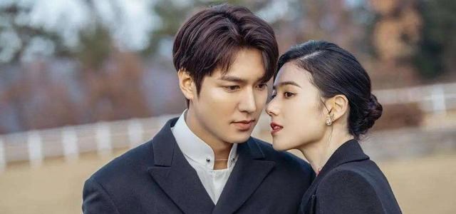 婚姻|我国现代夫妻关系大致分4种，第3种最常见，最后1种是噩梦